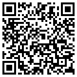 QR Code for Shelly Blaker Od in Fredericksburg, TX 78624