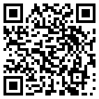 QR Code for Blanco Store in Von Ormy, TX 78073