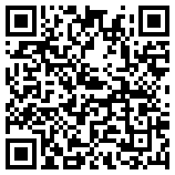 QR Code for County of Blanco in Blanco, TX 78606