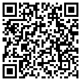 QR Code for Blue Water Seafood Keep in Spring, TX 77388