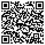 QR Code for Bluff Street Radiator Works in Fort Worth, TX 76164