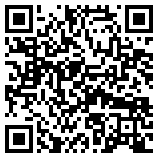 QR Code for Blumenthal Sheet Metal in Houston, TX 77026