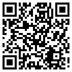 QR Code for Bobo Bouncers in Spring, TX 77379