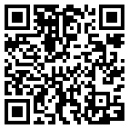 QR Code for Bohanan Towing in Georgetown, TX 78626