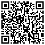 QR Code for Boilers On Demand in Conroe, TX 77306