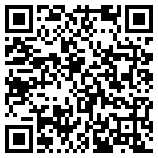 QR Code for Bon Appetit Software in Lake Dallas, TX 75065