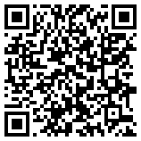 QR Code for Boost Mobile in San Antonio, TX 78201