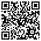 QR Code for Borias Srys in Houston, TX 77080
