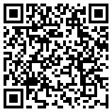 QR Code for Bowen Builders Group in Argyle, TX 76226