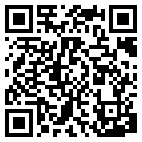QR Code for Box Agency in Houston, TX 77077