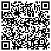 QR Code for Braum's Ice Cream & Dairy in Amarillo, TX 79107
