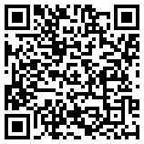 QR Code for Brenda Buffington in Livingston, TX 77351