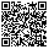 QR Code for Brettco in Beaumont, TX 77707