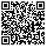 QR Code for BrightPath Digital in Austin, TX 78751