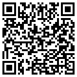 QR Code for Brown's Termite & Pest in Waco, TX 76711