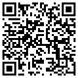 QR Code for Brown's Welding & Machine in Bells, TX 75414