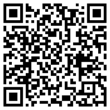 QR Code for Brummerhops Plast Tech in South Houston, TX 77587