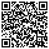 QR Code for Bryson Home Security Systems in Bryson, TX 76427