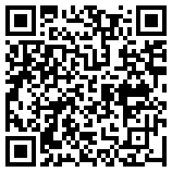 QR Code for B's Hive of Therapy Day Spa & Salon in Palestine, TX 75801