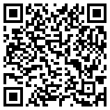 QR Code for Buchanan Locksmith Services in Brenham, TX 77833