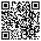 QR Code for Buddy's Chance in Austin, TX 78751