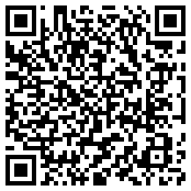 QR Code for Bugmobile Pest & Termite Control in Schulenburg, TX 78956