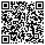 QR Code for Build-A-Bear Workshop in Dallas, TX 75240