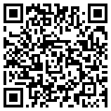 QR Code for Builders Firstsource in Schertz, TX 78154