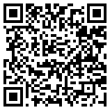 QR Code for Burger King in Houston, TX 77006