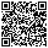 QR Code for Burger King in WACO, TX 76712