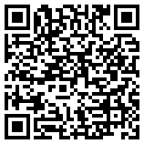 QR Code for Burger King in San Antonio, TX 78248