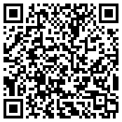 QR Code for Burkeville Independent School District - Burkeville Independent in Burkeville, TX 75932