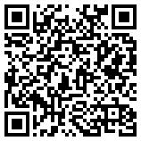 QR Code for Business Systems Service in Houston, TX 77077