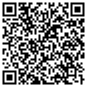 QR Code for Buyers Guide To Aeronautical Standards in Burleson, TX 76028