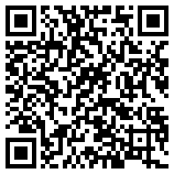 QR Code for Buznet Communications in Carrollton, TX 75006