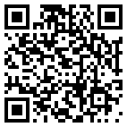 QR Code for BuzzClan in Dallas, TX 75240
