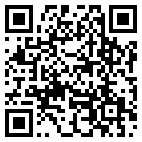 QR Code for CJ Drivers Ed in Dublin, TX 76446