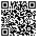 QR Code for C T W in Houston, TX 77065