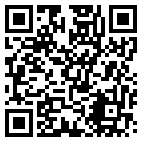 QR Code for Cable Tv in Dallas, TX 75201
