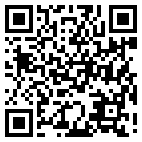 QR Code for Cade's Boards in Spring, TX 77380