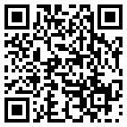 QR Code for Caliber Moving in Georgetown, TX 78626