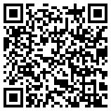 QR Code for Cameron Textiles in Dallas, TX 75207
