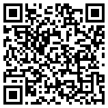 QR Code for Camili Forwarding in Laredo, TX 78045