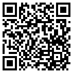 QR Code for Campbell Water in Campbell, TX 75422