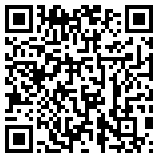 QR Code for Cannon Roofing in Rhome, TX 76078