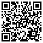 QR Code for Car City in Amarillo, TX 79104
