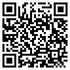 QR Code for CarBus in Austin, TX 78701