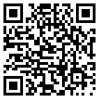 QR Code for Card Cage in San Antonio, TX 78247