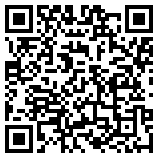 QR Code for Cardwell Builders in Hunt, TX 78024