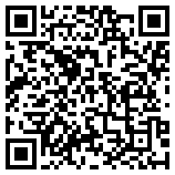QR Code for Carreon Carpentry in Rule, TX 79547